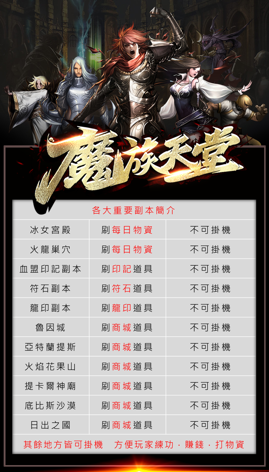 快速掉落查詢.png